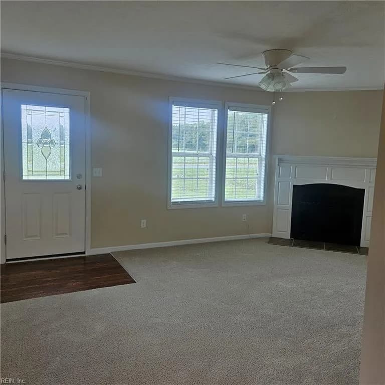 563 Daniels RD, CORAPEAKE NC 27926 thumb 10