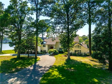 1320 Kildeer CT, VIRGINIA BEACH VA 23451 thumb 1