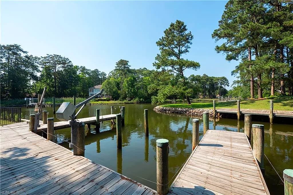 1320 Kildeer CT, VIRGINIABEACH VA 23451 - Photo 5