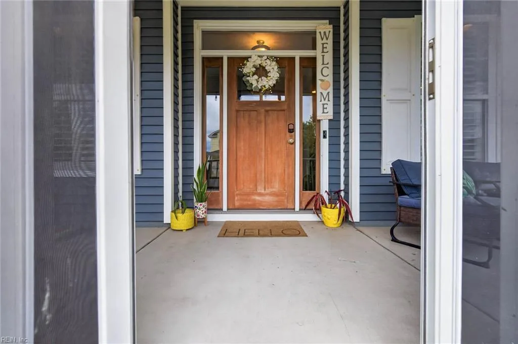 2105 Kirkby LN, VIRGINIABEACH VA 23456 thumb 6
