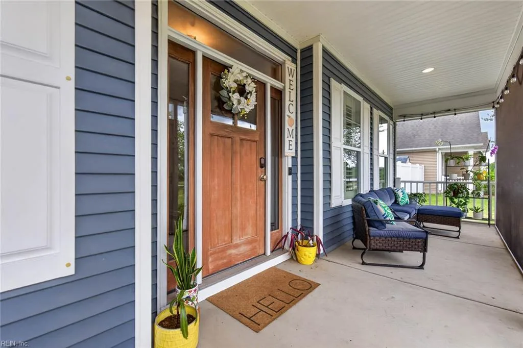 2105 Kirkby LN, VIRGINIABEACH VA 23456 thumb 7