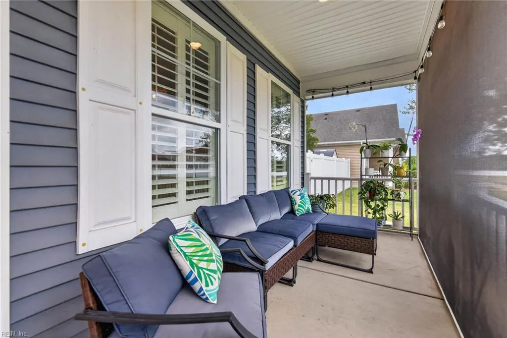 2105 Kirkby LN, VIRGINIABEACH VA 23456 thumb 8