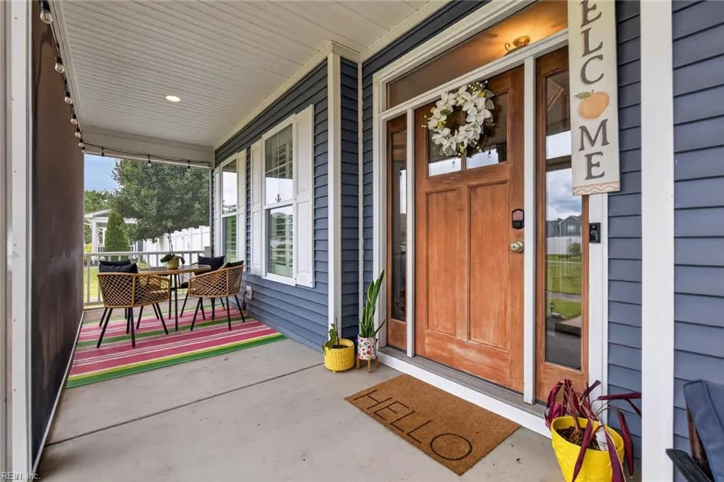 2105 Kirkby LN, VIRGINIABEACH VA 23456 thumb 9