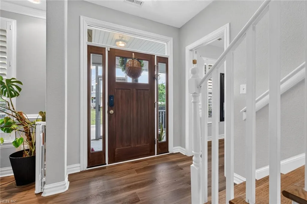 2105 Kirkby LN, VIRGINIABEACH VA 23456 thumb 10