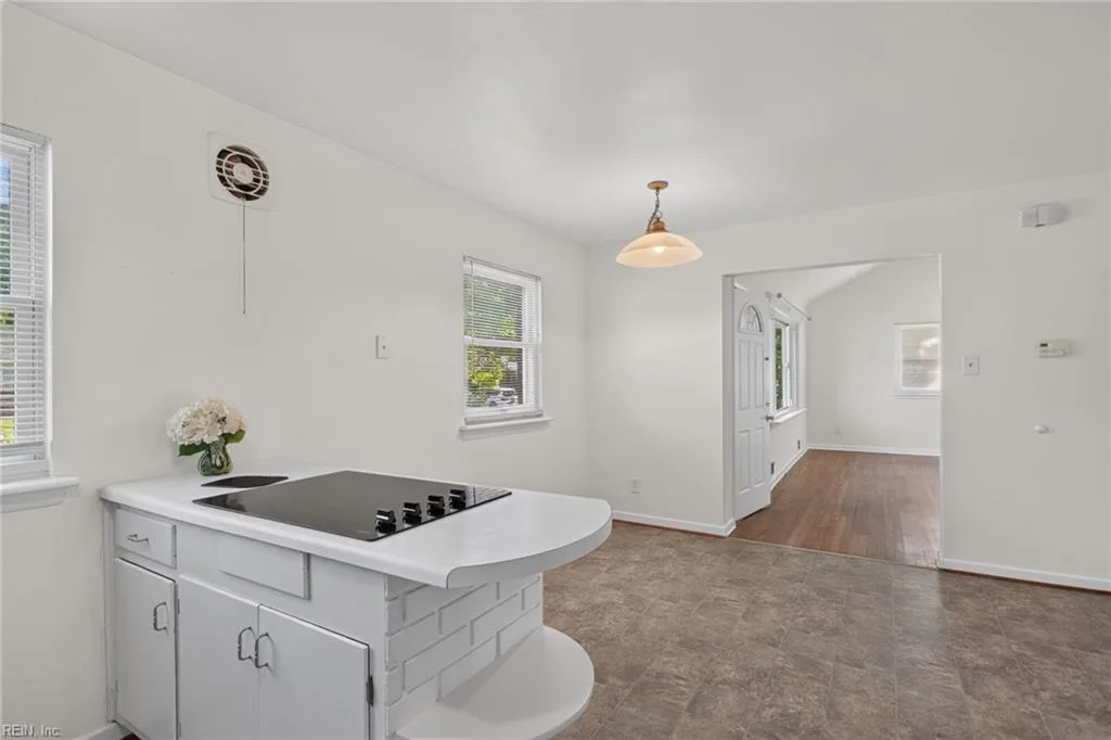 4145 Rundel LN, VIRGINIABEACH VA 23452 thumb 12
