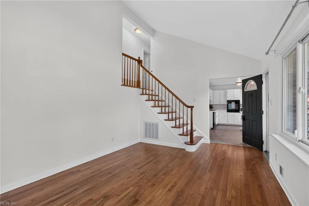 4145 Rundel LN, VIRGINIABEACH VA 23452 thumb 6