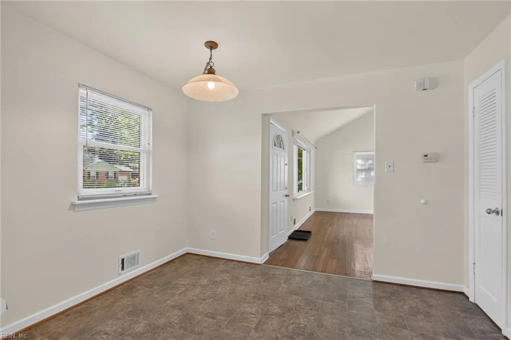 4145 Rundel LN, VIRGINIABEACH VA 23452 thumb 9