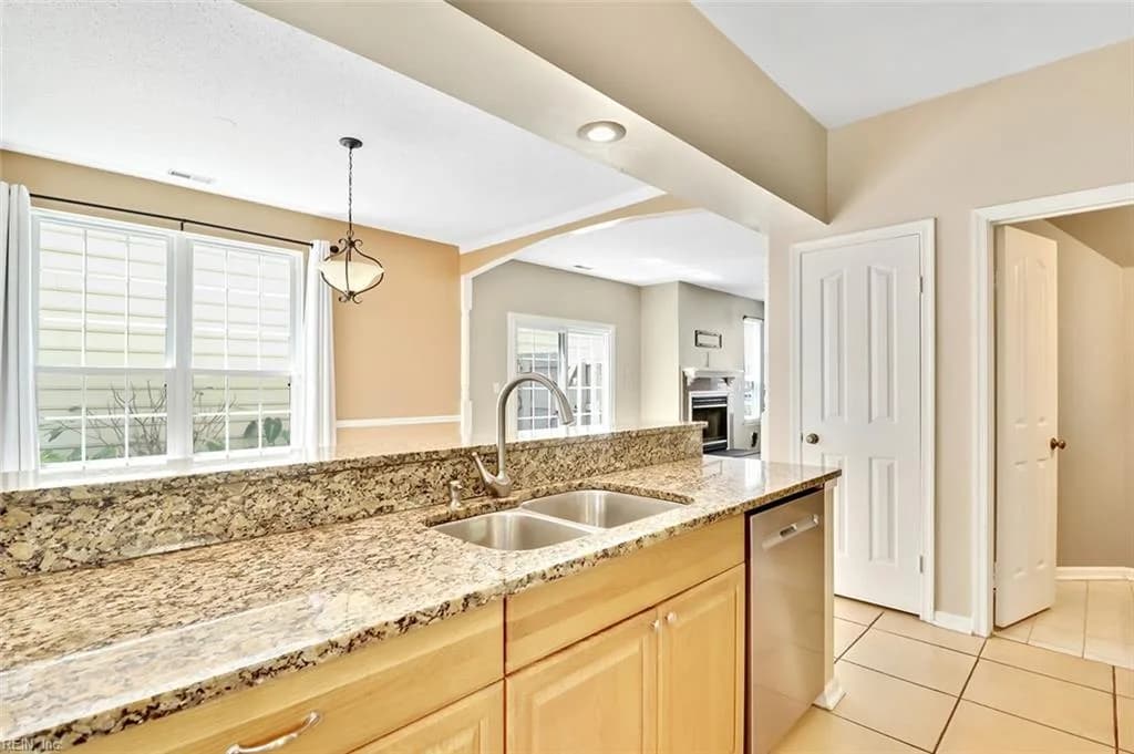 4824 Haymarket DR, VIRGINIABEACH VA 23462 thumb 12