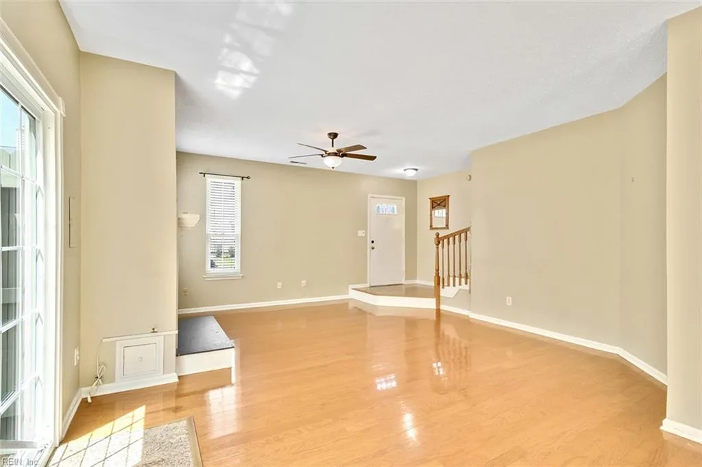 4824 Haymarket DR, VIRGINIABEACH VA 23462 thumb 6