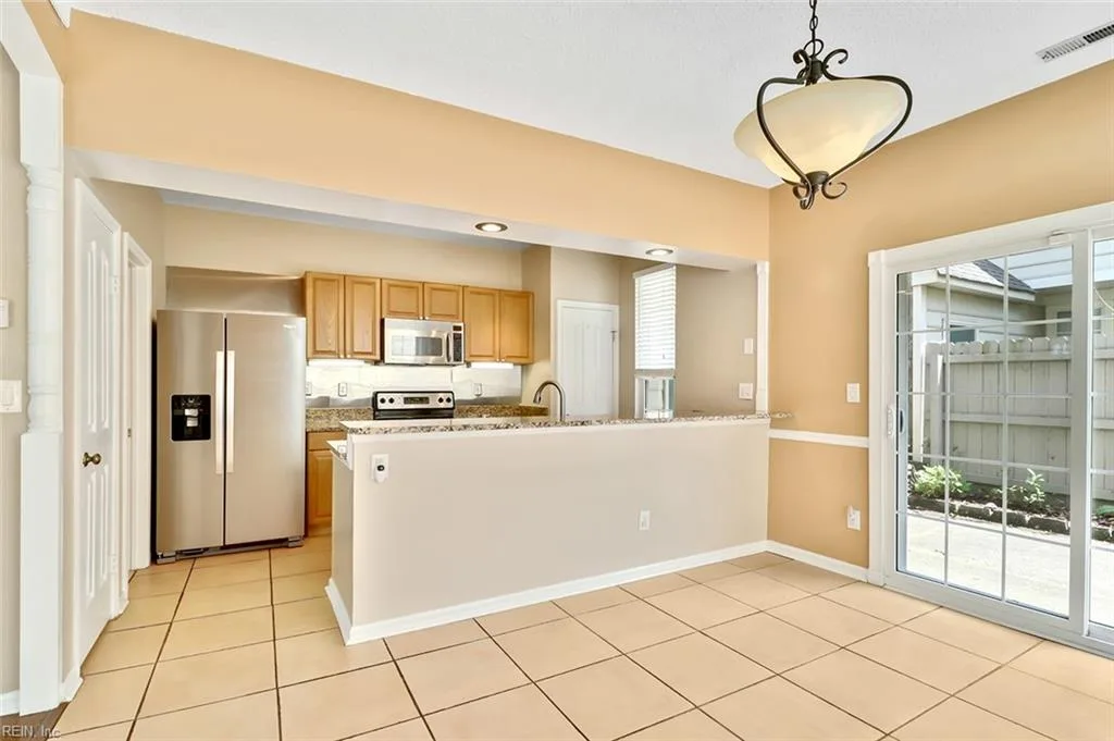 4824 Haymarket DR, VIRGINIABEACH VA 23462 thumb 7