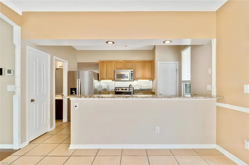 4824 Haymarket DR, VIRGINIABEACH VA 23462 thumb 8