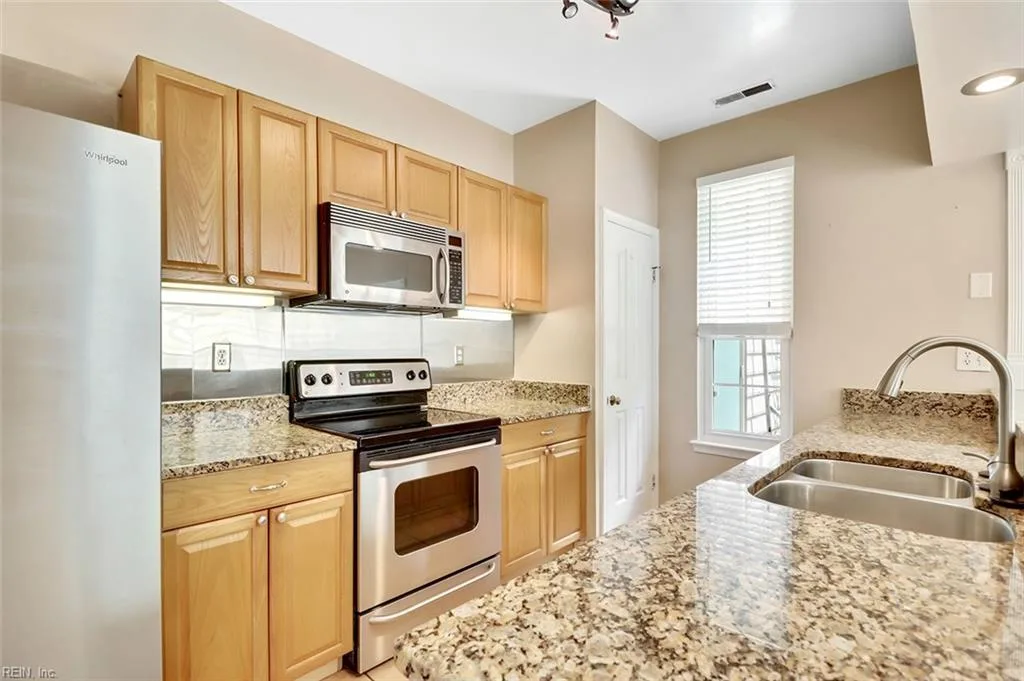 4824 Haymarket DR, VIRGINIABEACH VA 23462 thumb 9