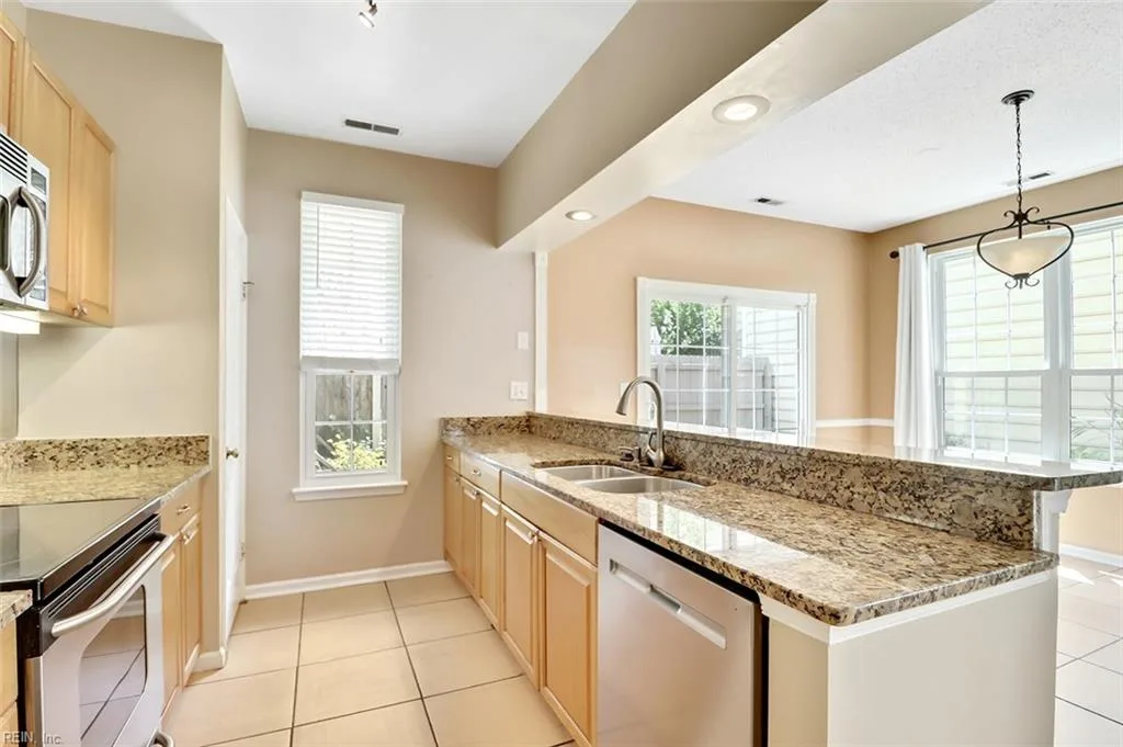 4824 Haymarket DR, VIRGINIABEACH VA 23462 thumb 10