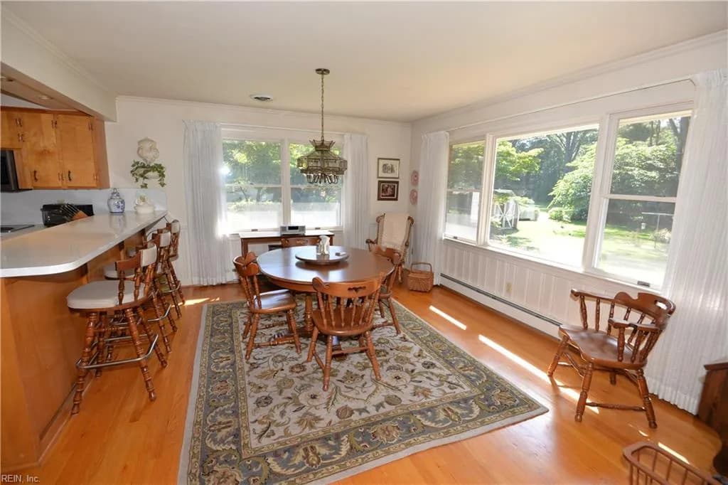 1721 N Alanton DR, VIRGINIABEACH VA 23454 thumb 11