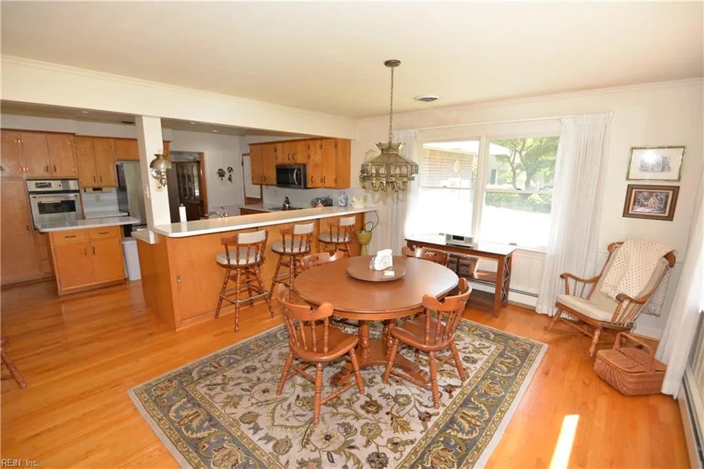 1721 N Alanton DR, VIRGINIABEACH VA 23454 thumb 12