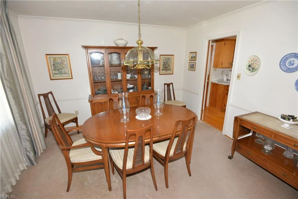 1721 N Alanton DR, VIRGINIABEACH VA 23454 thumb 7
