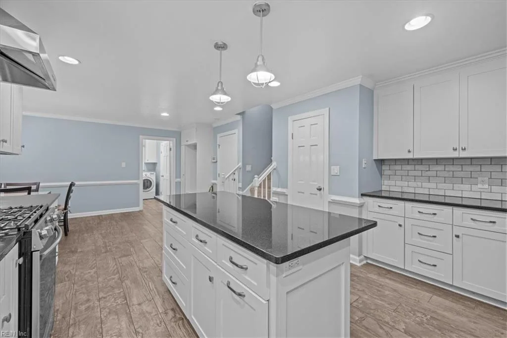 912 Upper Hastings WAY, VIRGINIABEACH VA 23452 thumb 11