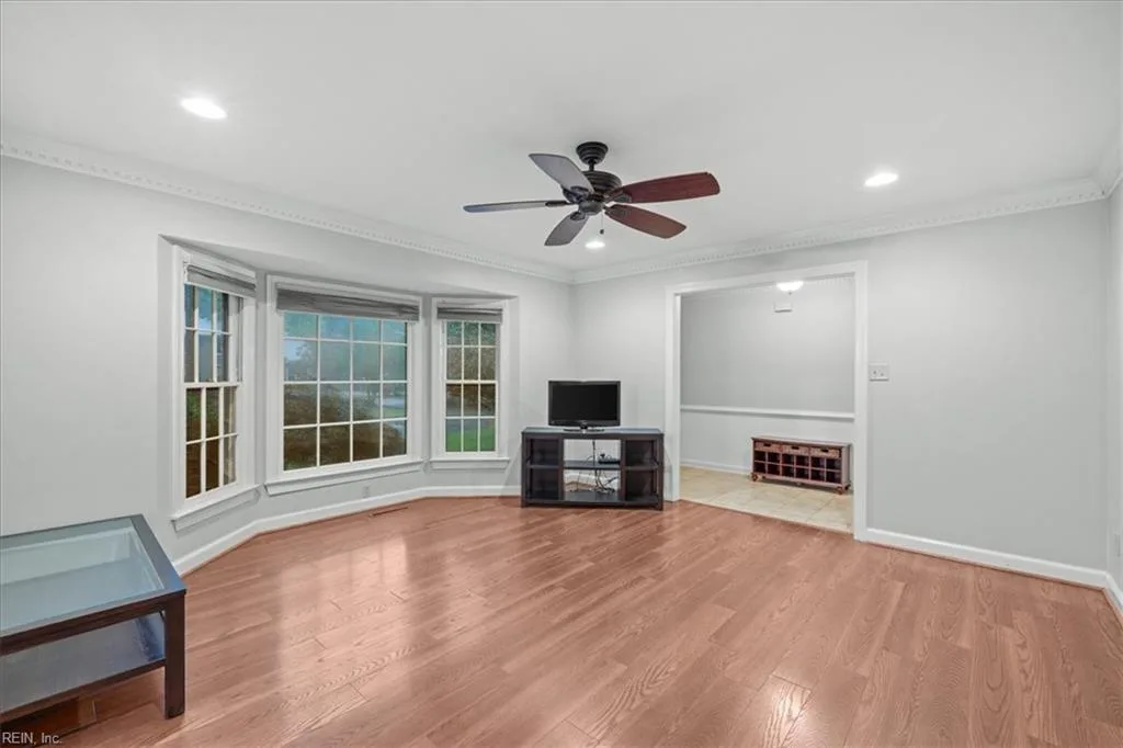 912 Upper Hastings WAY, VIRGINIABEACH VA 23452 thumb 6