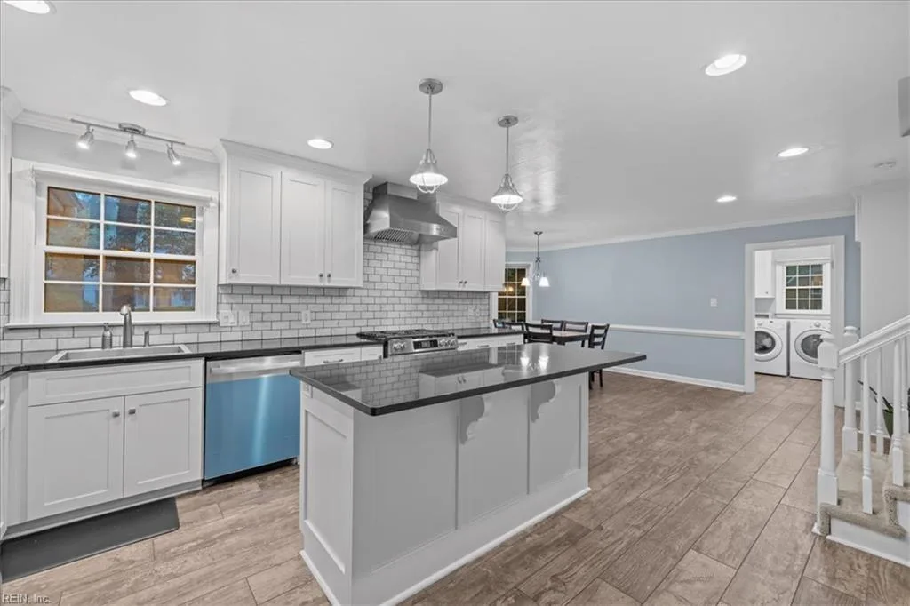 912 Upper Hastings WAY, VIRGINIABEACH VA 23452 thumb 10