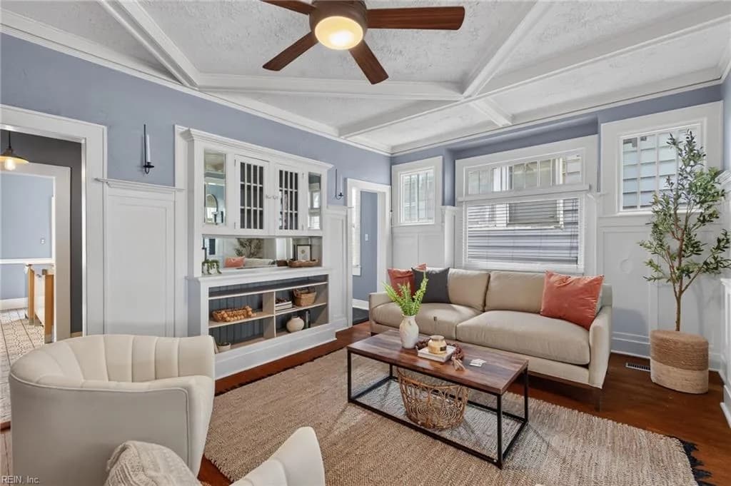 3706 Colonial AVE, NORFOLK VA 23508 thumb 11