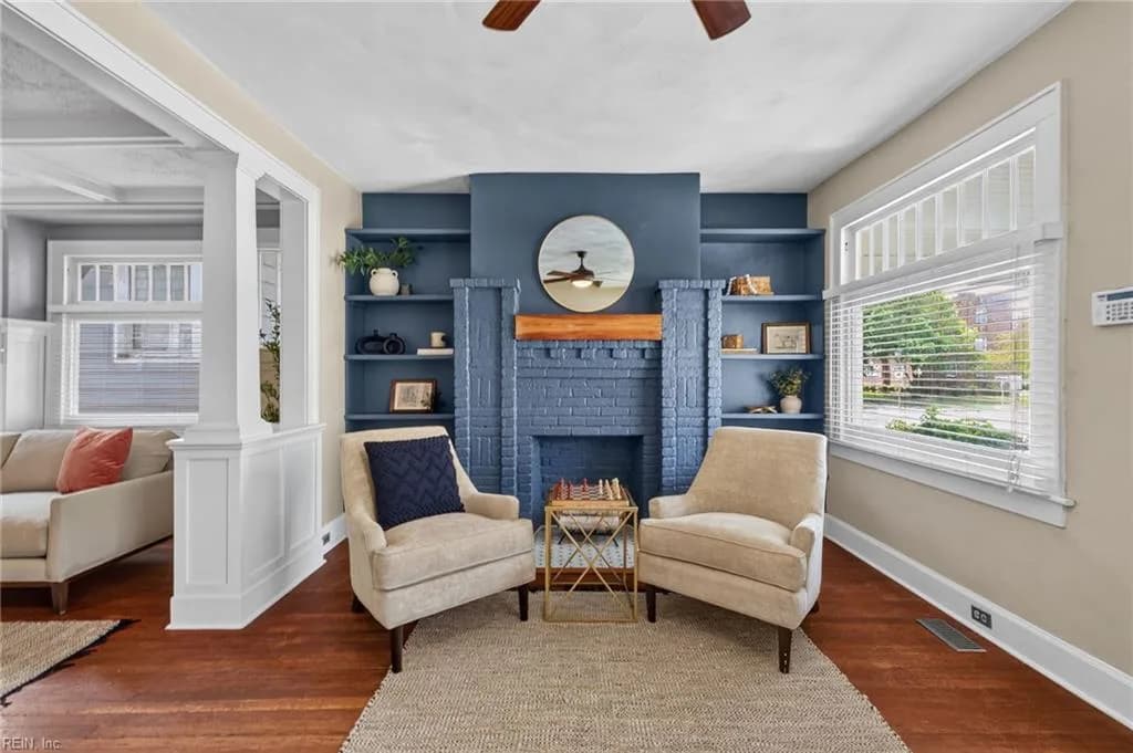 3706 Colonial AVE, NORFOLK VA 23508 thumb 7