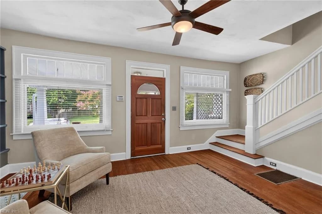 3706 Colonial AVE, NORFOLK VA 23508 thumb 8