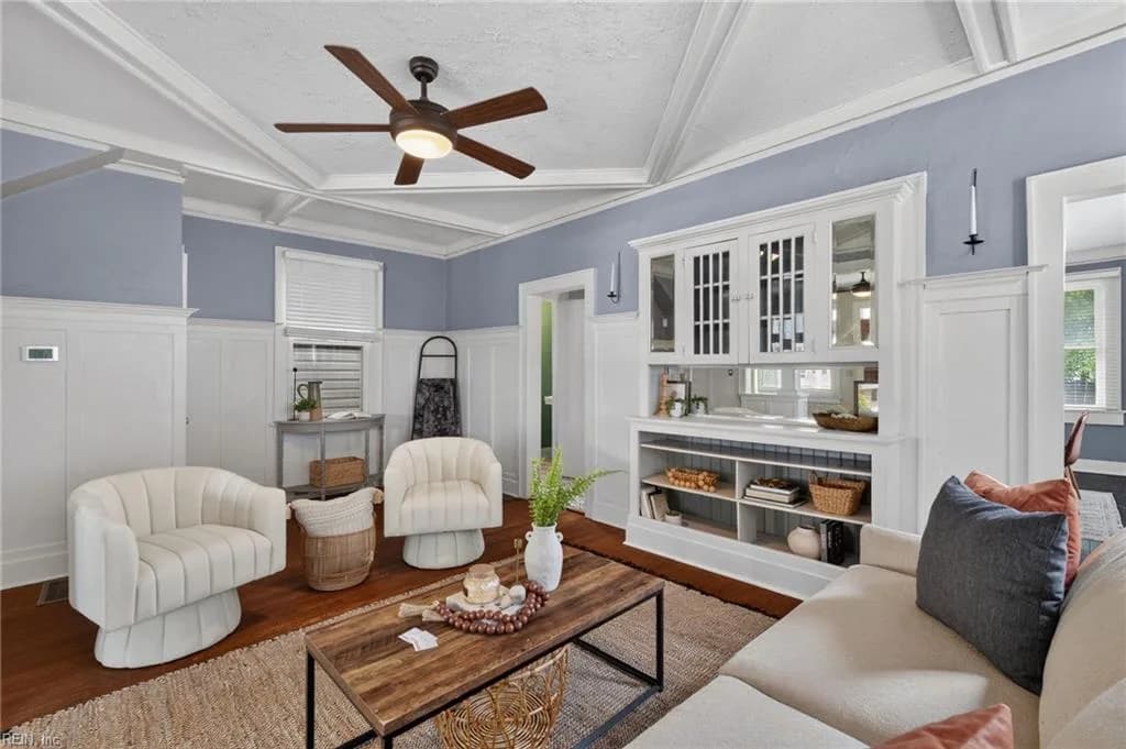 3706 Colonial AVE, NORFOLK VA 23508 thumb 10