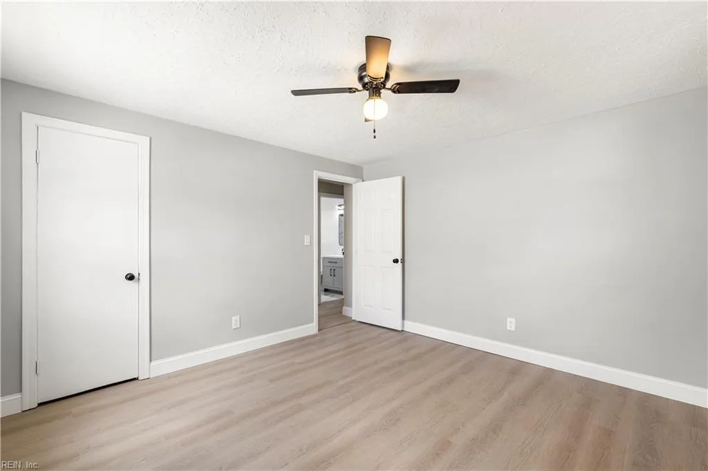 1522 Walnut AVE, CHESAPEAKE VA 23325 thumb 12