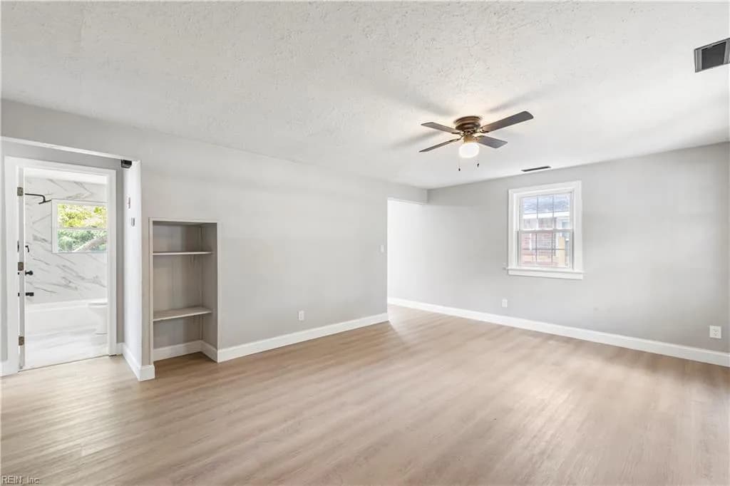1522 Walnut AVE, CHESAPEAKE VA 23325 thumb 8