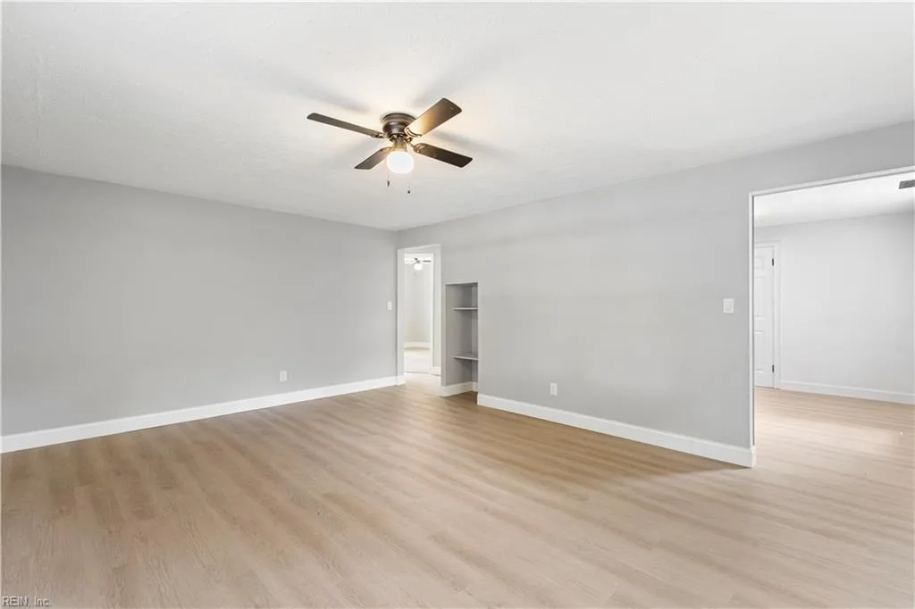 1522 Walnut AVE, CHESAPEAKE VA 23325 thumb 10