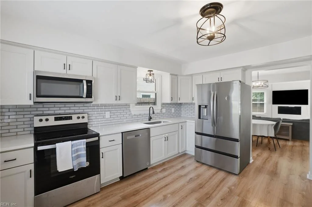 704 Roosevelt AVE, VIRGINIABEACH VA 23452 thumb 9