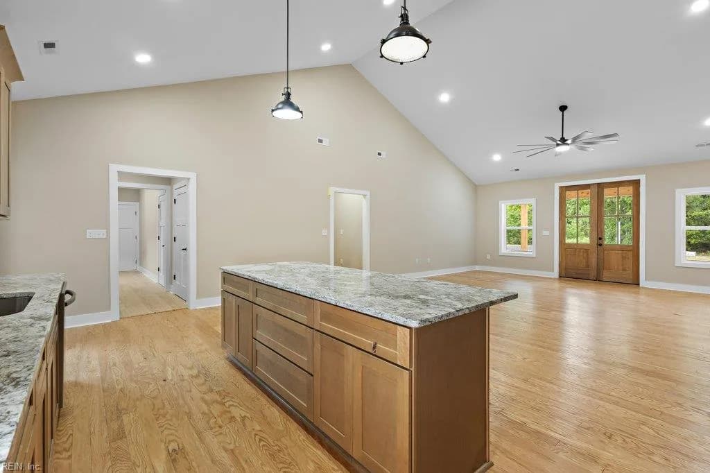 8374 D Rolfe HWY, DENDRON VA 23839 thumb 12