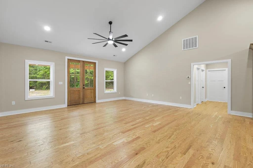 8374 D Rolfe HWY, DENDRON VA 23839 thumb 8