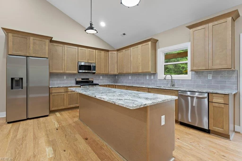 8374 D Rolfe HWY, DENDRON VA 23839 thumb 9