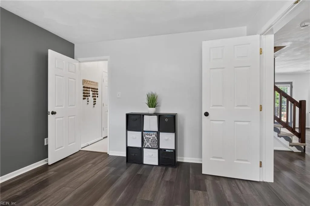 114 Maurice CT, YORKTOWN VA 23690 thumb 9