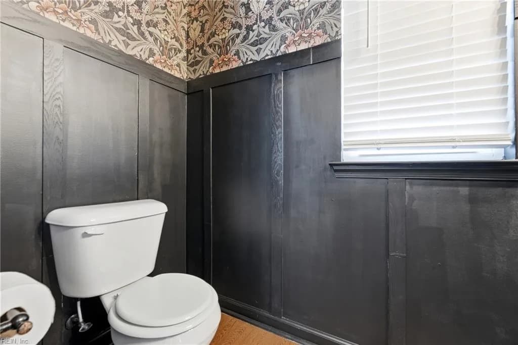 137 Mizzen Quarter LOOP, YORKTOWN VA 23693 thumb 12