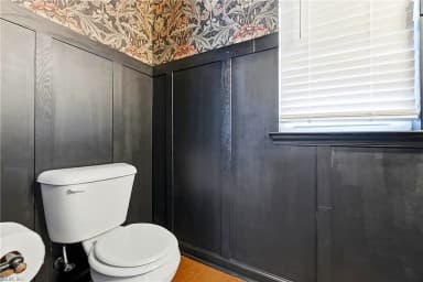 137 Mizzen Quarter LOOP, YORKTOWN VA 23693 thumb 12