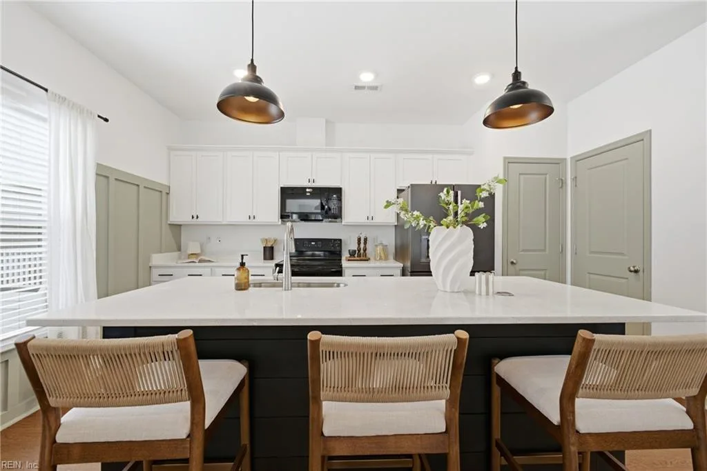 137 Mizzen Quarter LOOP, YORKTOWN VA 23693 thumb 6