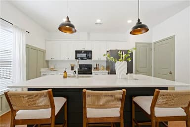 137 Mizzen Quarter LOOP, YORKTOWN VA 23693 thumb 6