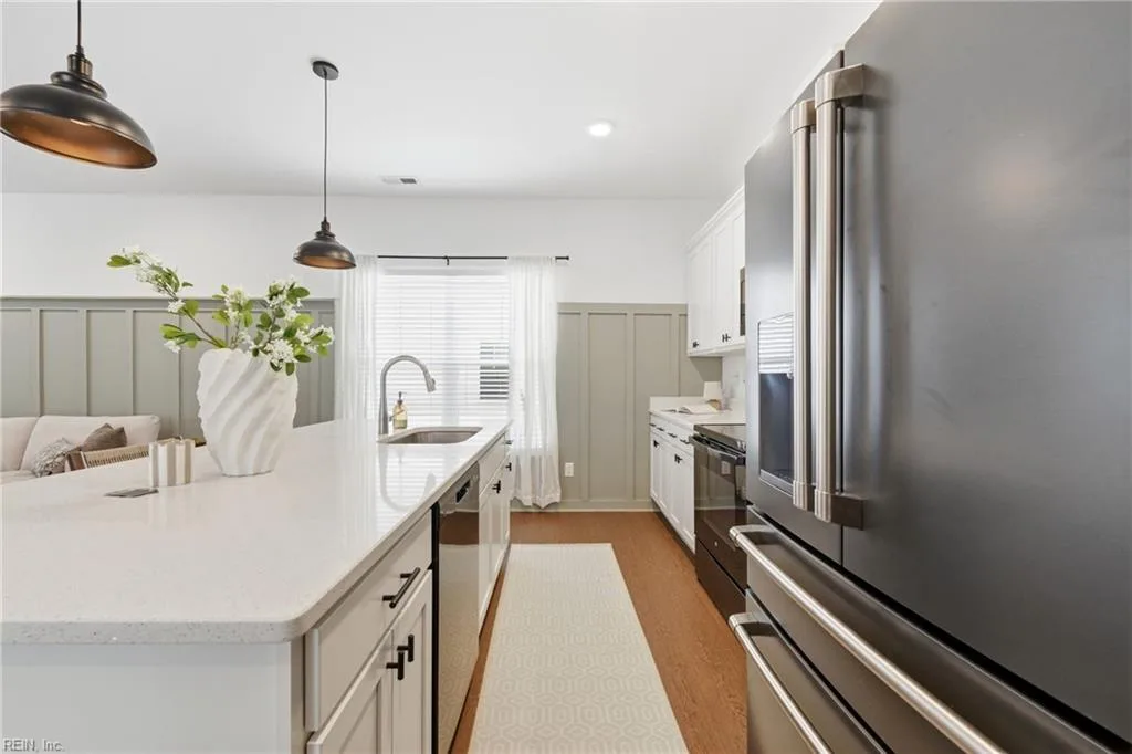 137 Mizzen Quarter LOOP, YORKTOWN VA 23693 thumb 7