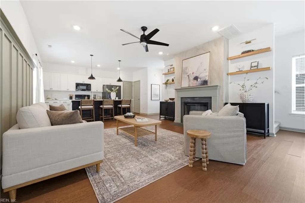 137 Mizzen Quarter LOOP, YORKTOWN VA 23693 thumb 8