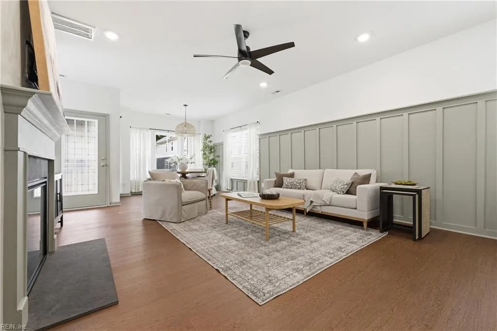 137 Mizzen Quarter LOOP, YORKTOWN VA 23693 thumb 9