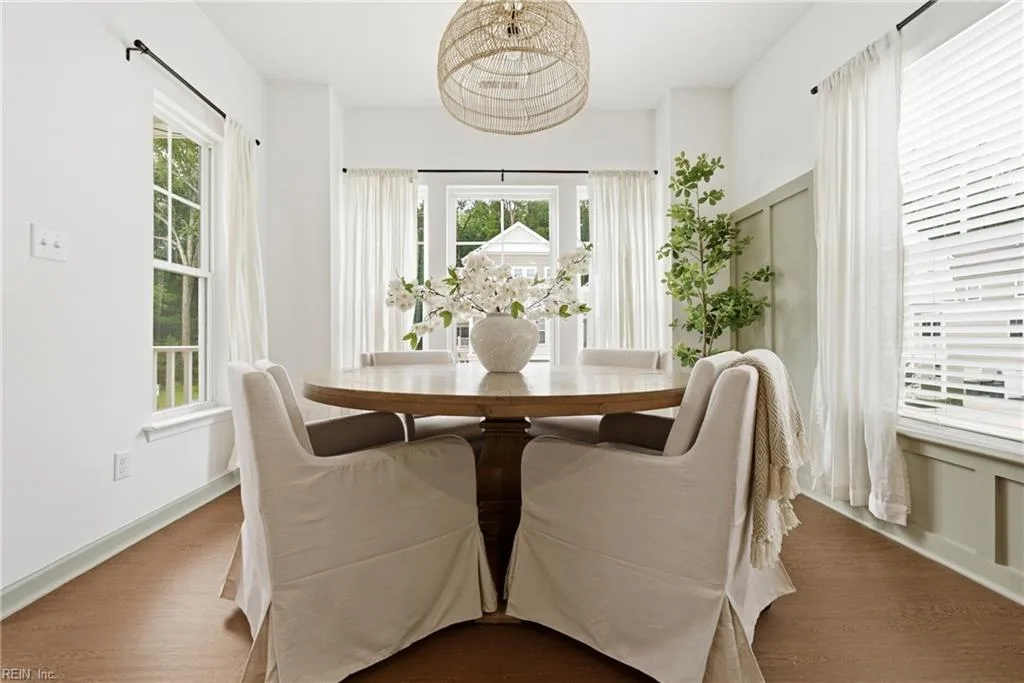 137 Mizzen Quarter LOOP, YORKTOWN VA 23693 thumb 10