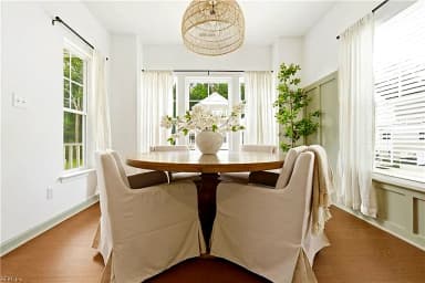 137 Mizzen Quarter LOOP, YORKTOWN VA 23693 thumb 10