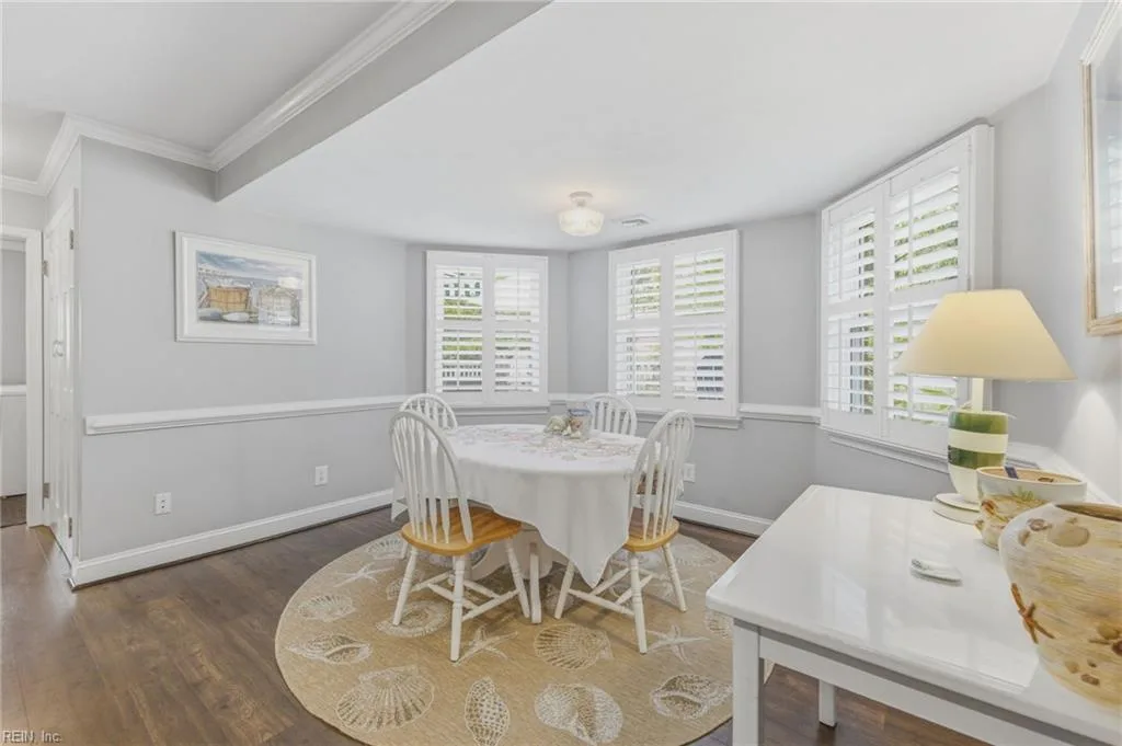 2209 W Admiral DR, VIRGINIABEACH VA 23451 thumb 11