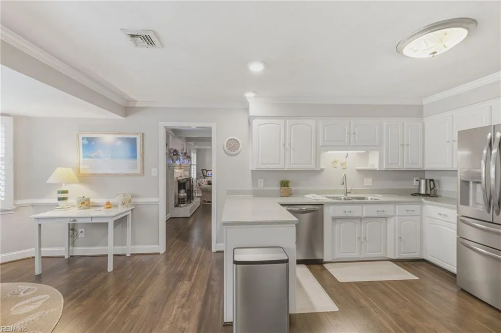 2209 W Admiral DR, VIRGINIABEACH VA 23451 thumb 12