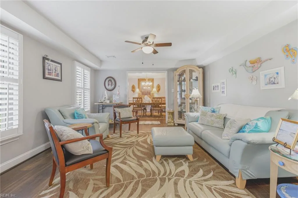 2209 W Admiral DR, VIRGINIABEACH VA 23451 thumb 6