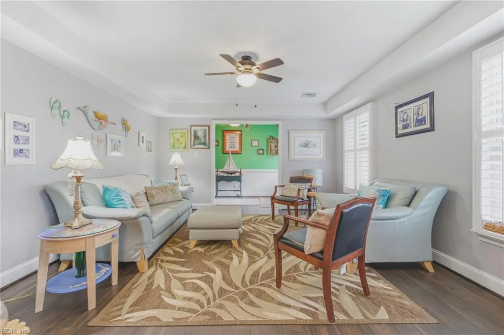 2209 W Admiral DR, VIRGINIABEACH VA 23451 thumb 7
