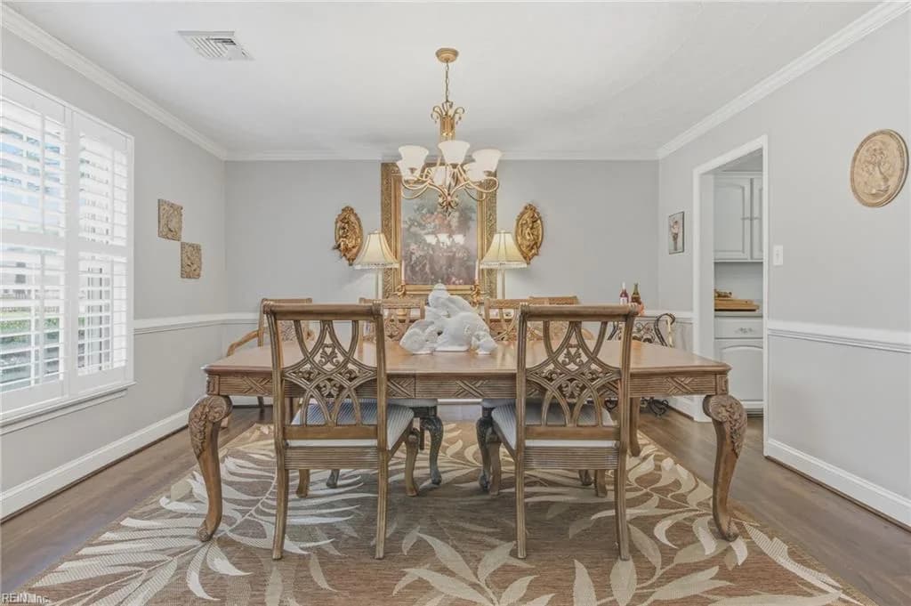 2209 W Admiral DR, VIRGINIABEACH VA 23451 thumb 8