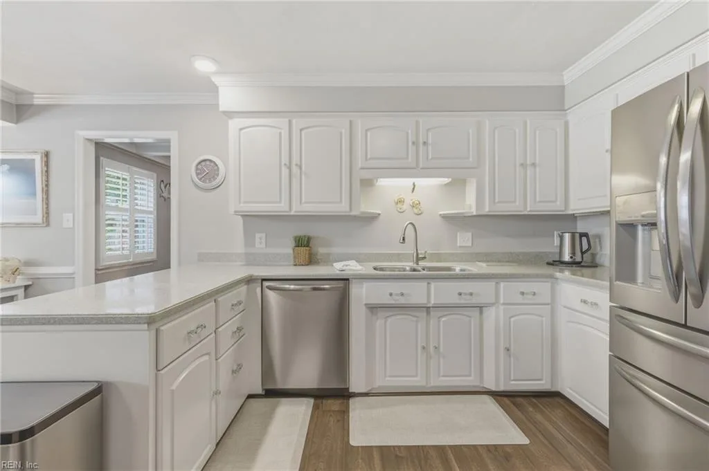 2209 W Admiral DR, VIRGINIABEACH VA 23451 thumb 9